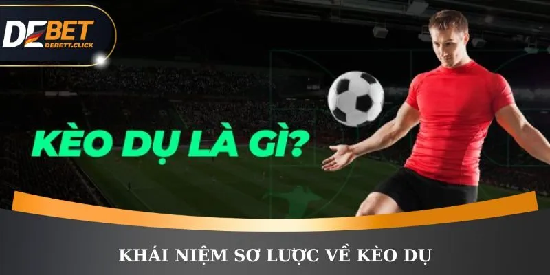Khái quát thông tin về kèo dụ thành viên mới cần biết