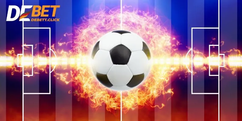 Cách đọc bảng tỷ lệ kèo Mỹ dễ và chuẩn xác