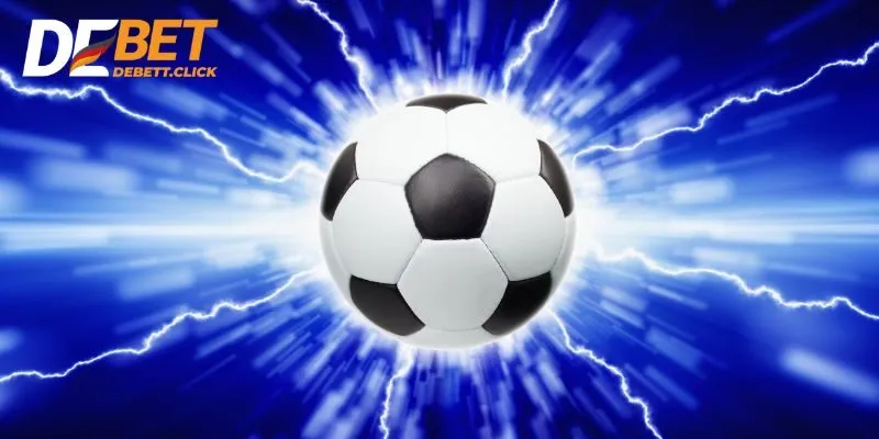 Giải mã kèo Mỹ có những ưu và nhược điểm gì